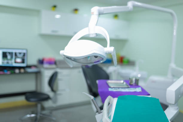 Best Dentist for Dental Trauma [placeholder7] in Caruthersville, MO