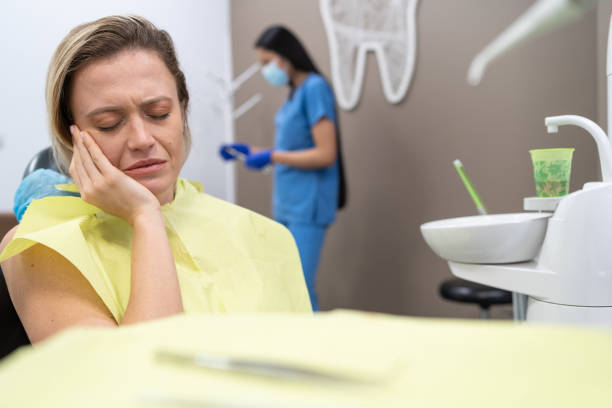 Best Emergency Dentist Open Today [placeholder7] in Caruthersville, MO